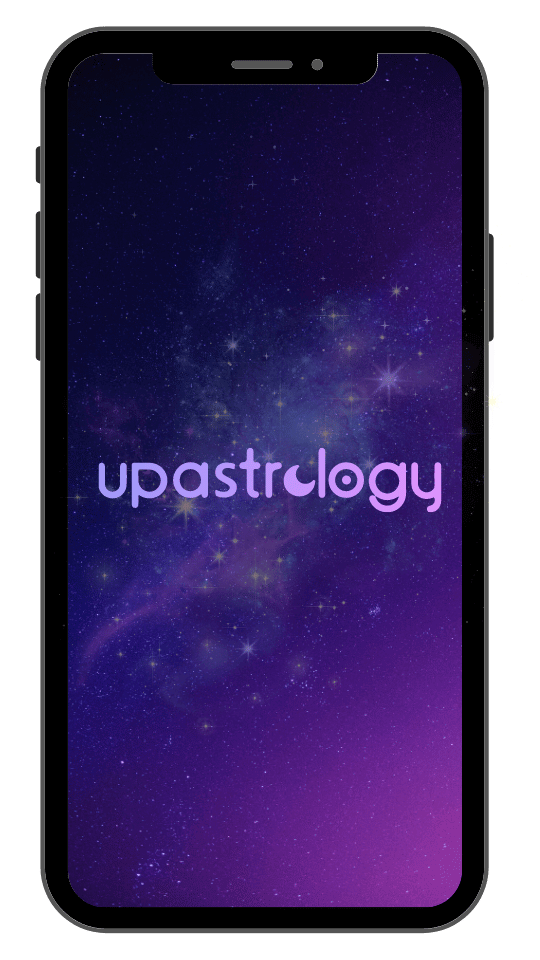 Upastrology