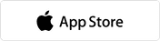 app_store