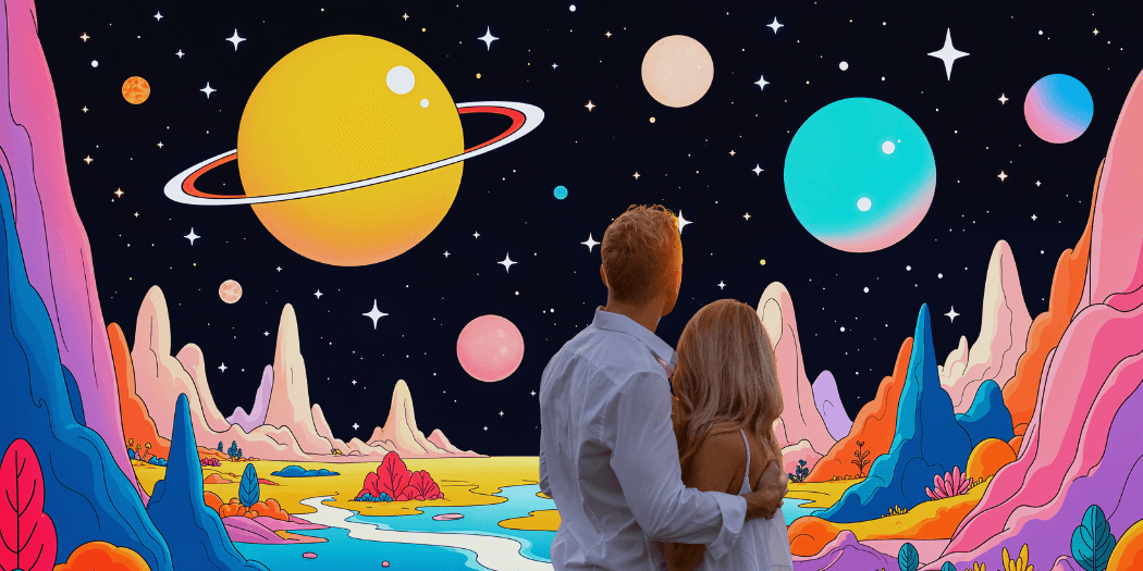 How-to-Know-If-You_re-Sexually-Compatible-by-Birth-Chart