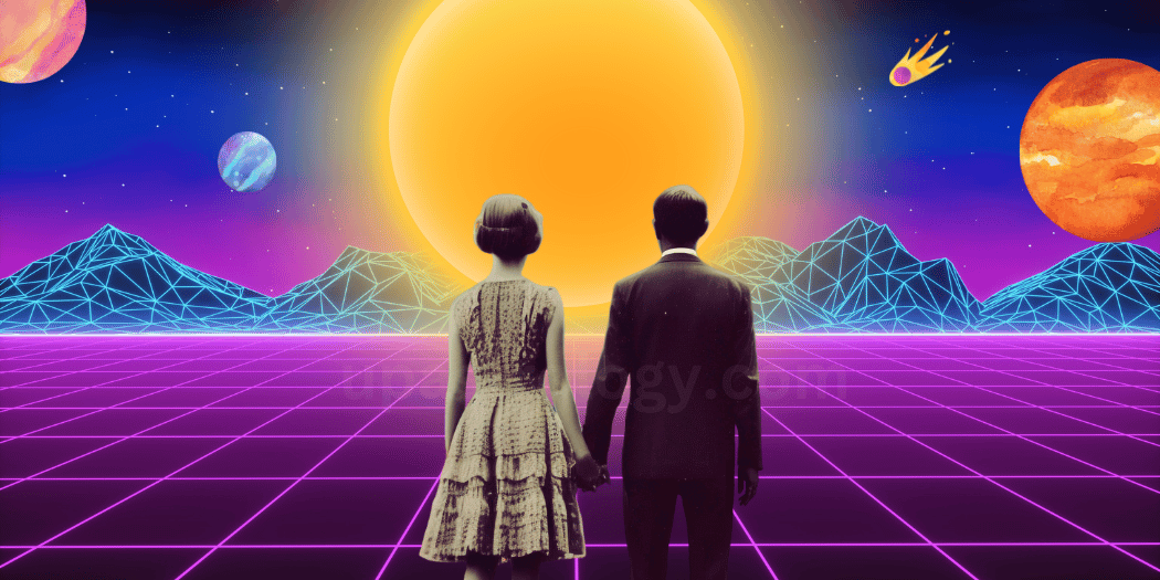 The-Role-of-Synastry-in-Long-Term-Relationship-Success-blog