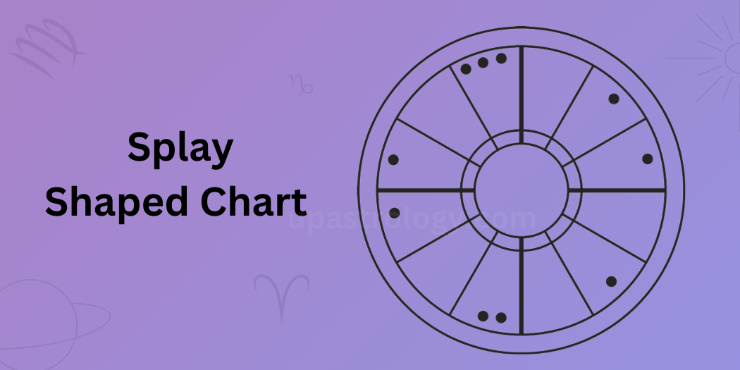 birth_chart_pattern