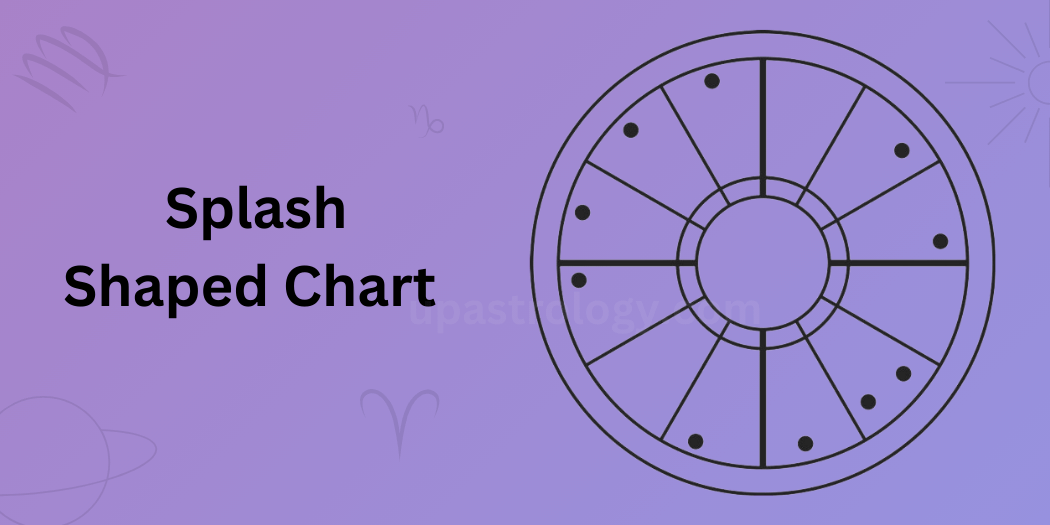 birth_chart_pattern