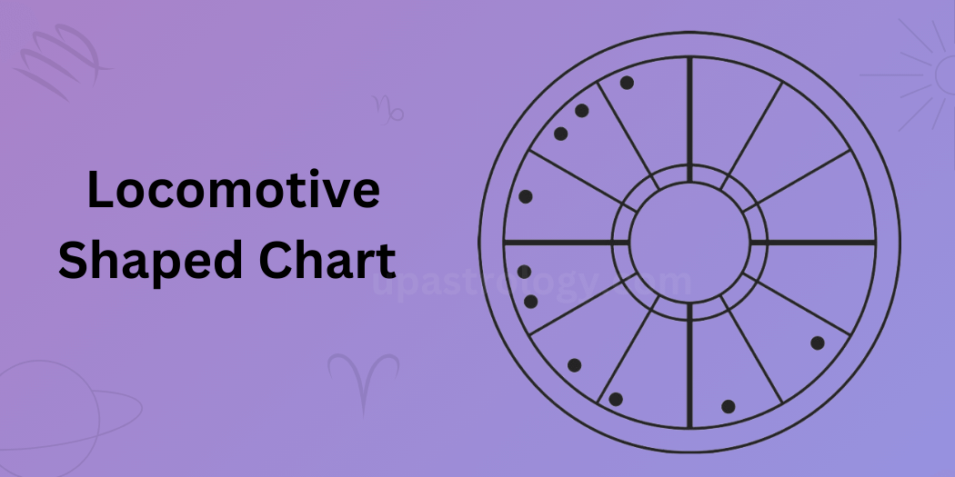 birth_chart_pattern