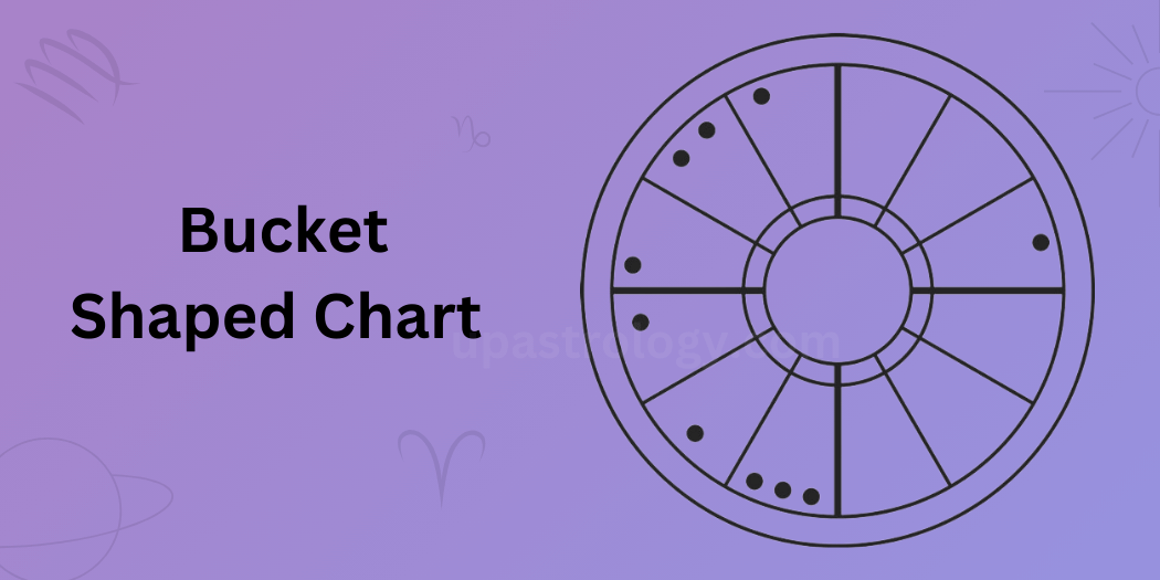 birth_chart_pattern