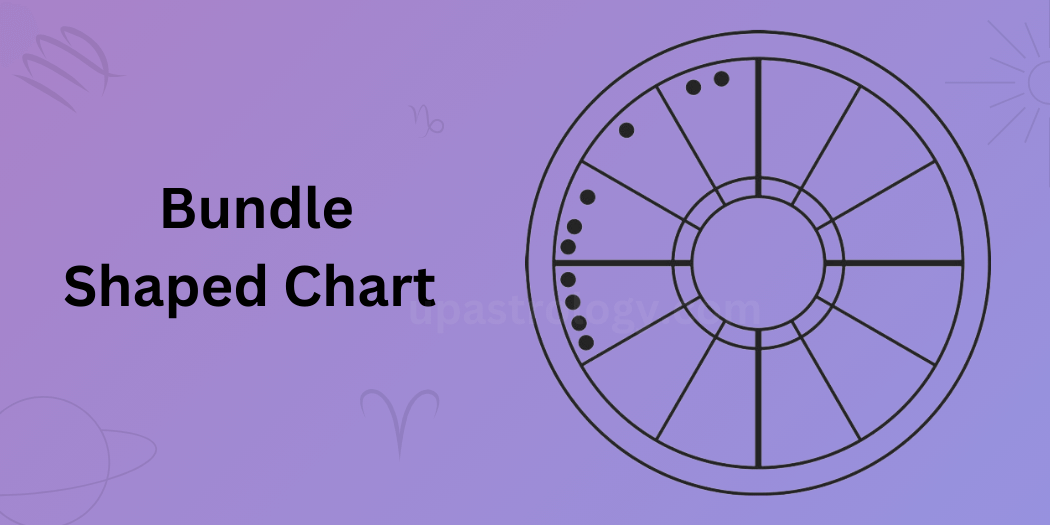 birth_chart_pattern