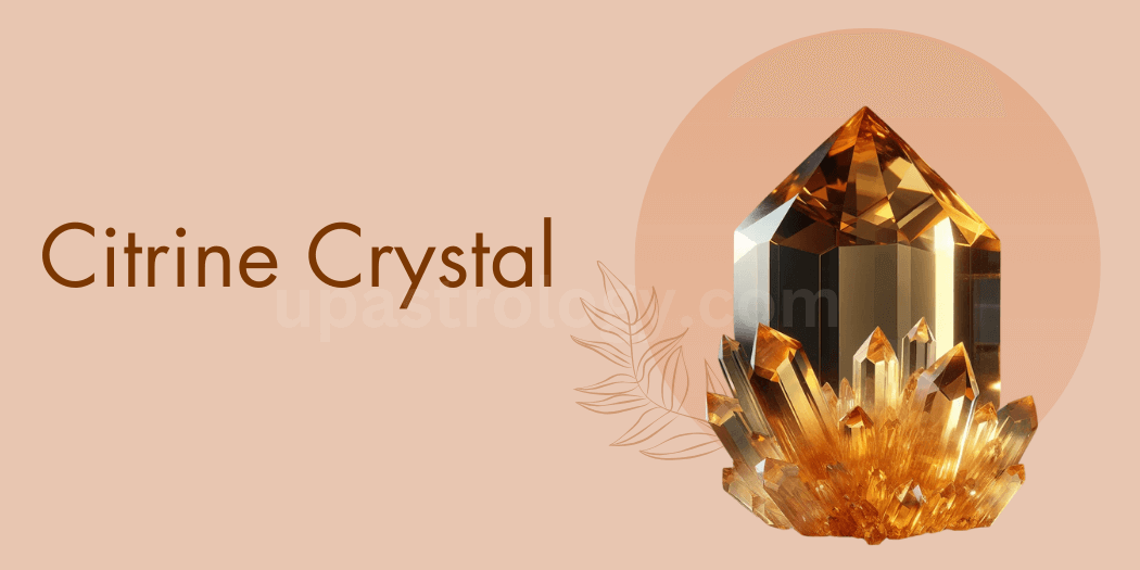 9_Crystals_for_I_proved_Clarity_and_Concentration_at_Work