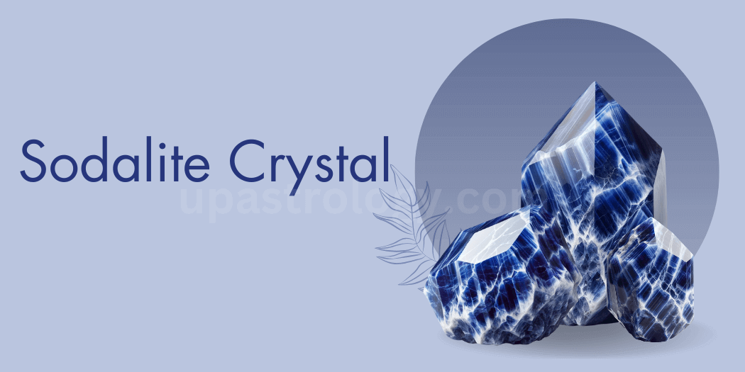 9_Crystals_for_I_proved_Clarity_and_Concentration_at_Work