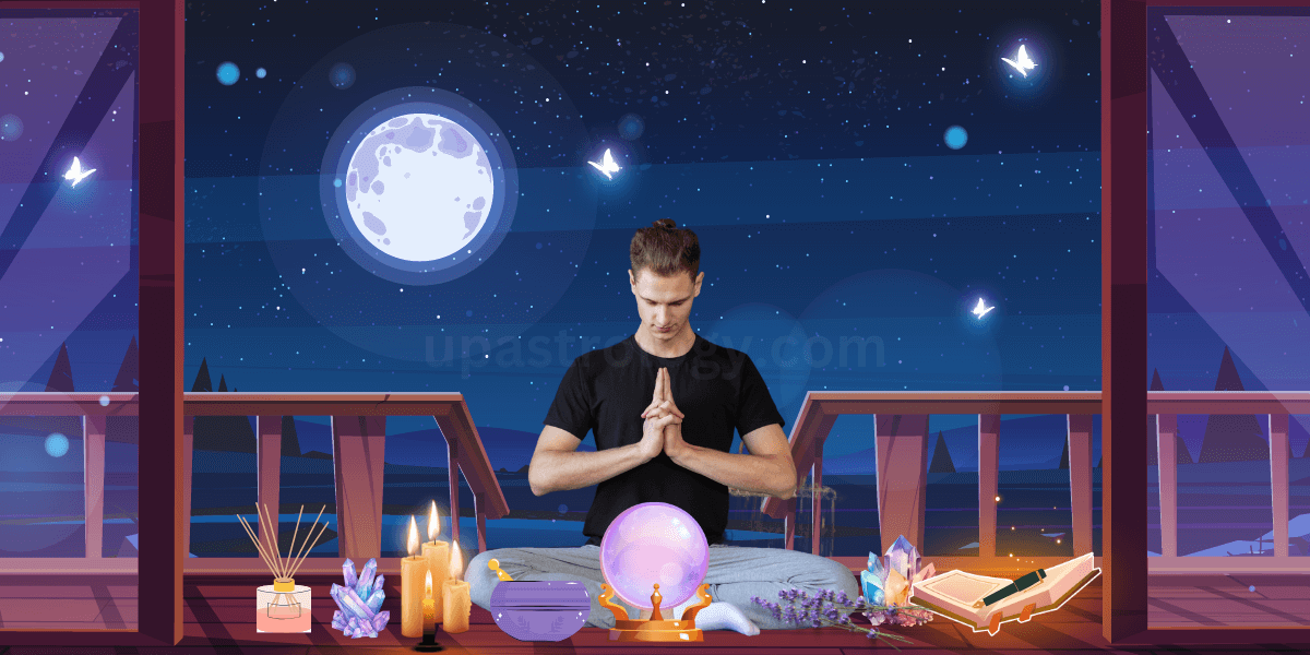 full_moon_rituals_for_abundance