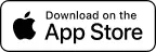 Download on the App Store